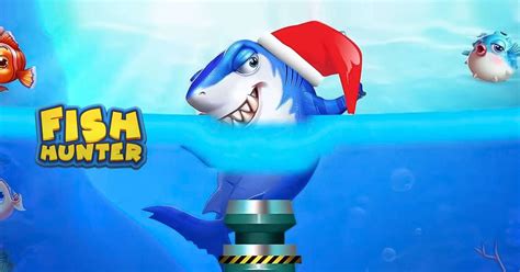 fish evolution game|fish hunter game download.